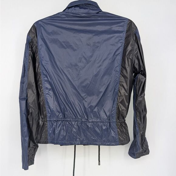 Current Elliot The Rictus Jacket - Picture 7 of 9